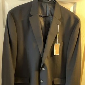 Michael Kors jacket